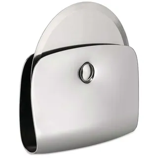 Alessi Taio Pizzamesser