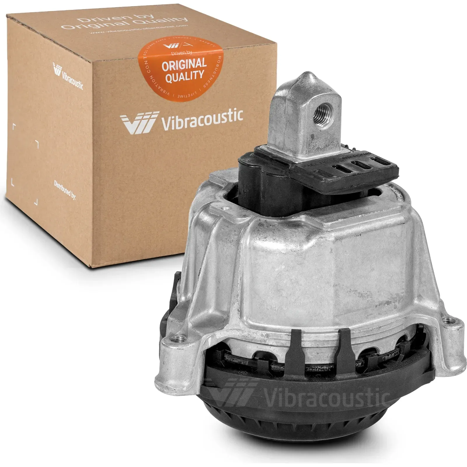 Lagerung, Motor FA0002010Y1