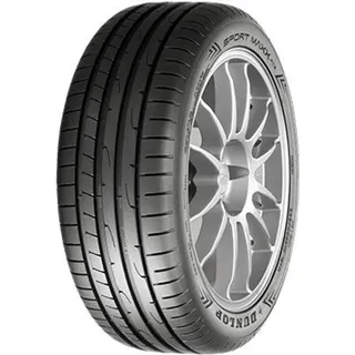 235/55 R17 103Y