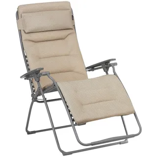 Mischgewebe Braun Mocca