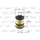 586549 für Saab Opel Vaughall Renault