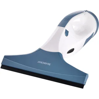 SILVERCREST® Akku-Fenstersauger »SFR 3.7 D7« mit hochflexibler Gummilippe