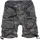 Brandit Brandit Shorts