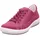 Dark Raspberry 37,5