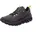 Herren Navy / Ink 43