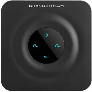 Grandstream HT802 V2