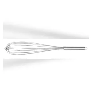 HENDI Schneebesen, (L)640mm