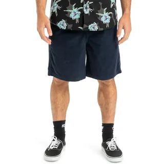 QUIKSILVER Taxer Cord Ws - Mann