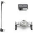 DJI Tracking Kit für Osmo Mobile 7