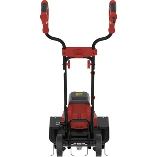 Güde Elektro Bodenhacke GEGF 1540.1 1.500 W, 40 cm Arbeitsbreite