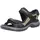 black/mole/black 41
