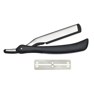 Efalock Professional Coppelo Isaaki Uprazor inkl. 10 Klingen