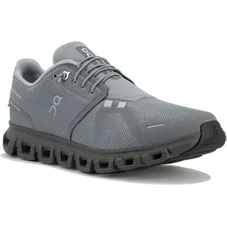 Herren Apollo / Eclipse 48