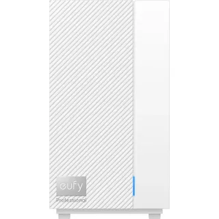 eufy HomeBase Professional S1