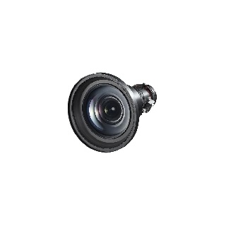 Panasonic Objektiv PANASONIC ET-DLE060 ET-DLE060
