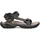 Dark Gull Grey 43