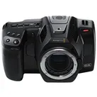 Pocket Cinema Camera 6K Pro