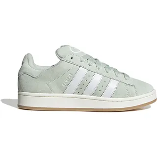 Linen Green / Cloud White / Off White 42 2/3
