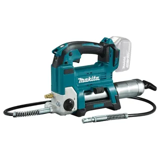 Makita Akku-Fettpresse 18V DGP180Z