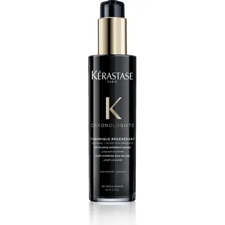 Kérastase Chronologiste Thermique Regenerant 150 ml