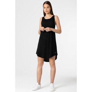 super.natural Damen Relax Kleid (Größe M,