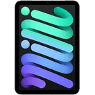 iPad mini 512 GB Tablet 21,1 cm (8.3") iPadOS 12 MP 5G  (Grau)