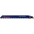 Bosch Power Tools EXPERT Hollow Brick S 1543 2608900414