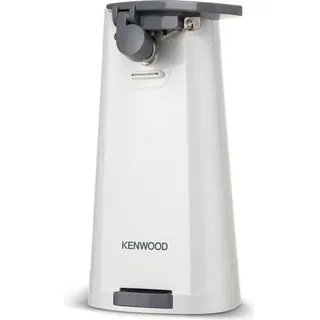 Kenwood CAP70 Elektrischer Dosenöffner