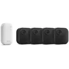 BLINK Outdoor 4 4er Set, Sicherheitskamera