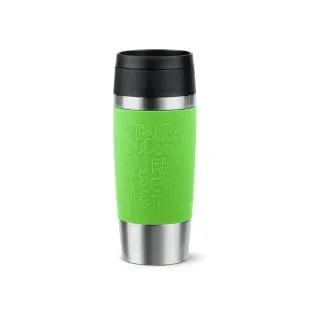 limette 0,36 l