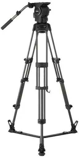 Libec RSP-750C Stativ