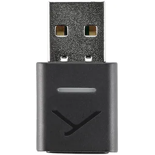 beyerdynamic Space USB Wireless Adapter