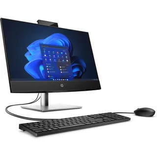 Intel Core i5-13500T 8 GB RAM 256 GB SSD Win11 Pro