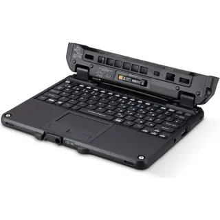 Panasonic FZ-VEKG21LG Tastatur für TOUGHBOOK G2