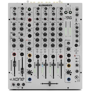 Allen & Heath XONE:96