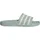 Wonder Sage / Linen Green / Linen Green 38