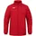 Coachjacke Kinder rot 152