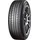 175/65 R15 88H