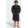 Dressing Gown S