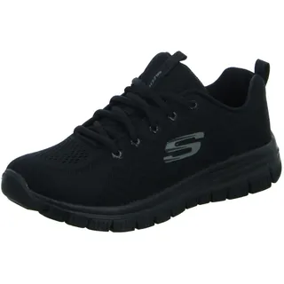 Black / Rose Gold 39