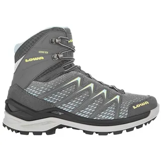 graphit/mint 39,5