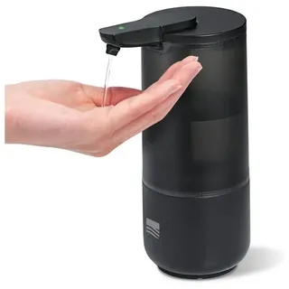 Bernstein SP1 Schwarz