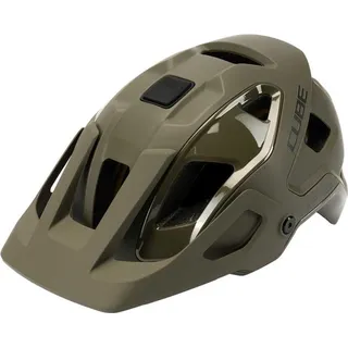 TM 57-62 cm trail motion olive 2025