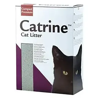 Kruuse Catrine Premium Super grau 7,5 kg