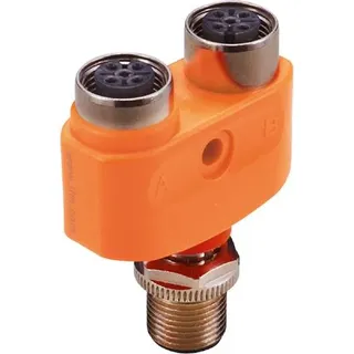 IFM Electronic EBC113