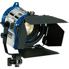 ARRI ARRI 300 plus, 300W, MAN, schwarz, mit Schuko