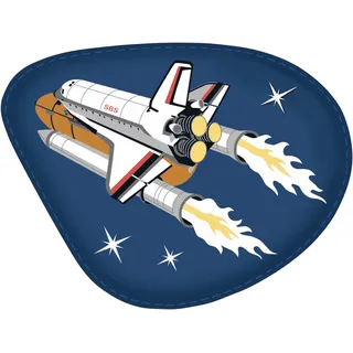 Step By Step MAGIC MAGS FLASH Sky Rocket Ilay