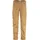 Buckwheat Brown 50