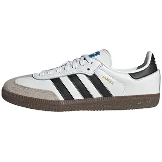 adidas Samba Og C IE3677, Sneakers - 34 EU - 34 EU