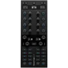 Native Instruments Traktor X1 MK3 - DJ-Controller